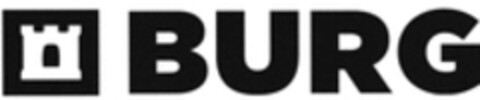 BURG Logo (WIPO, 06/29/2016)