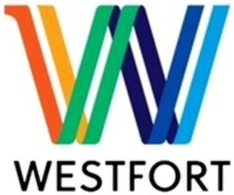 W WESTFORT Logo (WIPO, 21.10.2016)