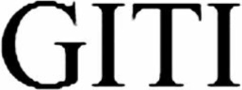 GITI Logo (WIPO, 12/22/2016)