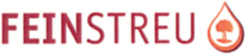 FEINSTREU Logo (WIPO, 13.12.2016)