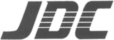 JDC Logo (WIPO, 10.03.2017)