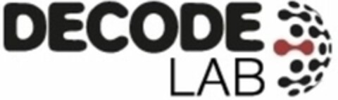 DECODE LAB Logo (WIPO, 14.06.2017)