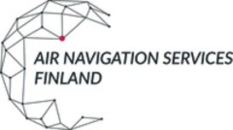 AIR NAVIGATION SERVICES FINLAND Logo (WIPO, 10.08.2017)