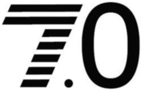 7.0 Logo (WIPO, 02/07/2017)