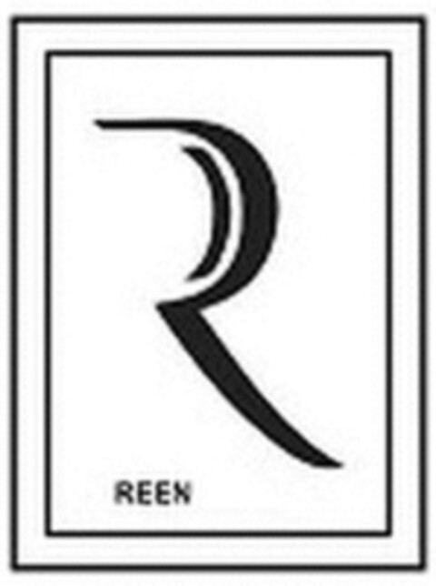 R REEX Logo (WIPO, 13.10.2017)