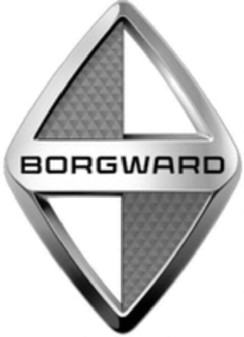 BORGWARD Logo (WIPO, 16.01.2018)