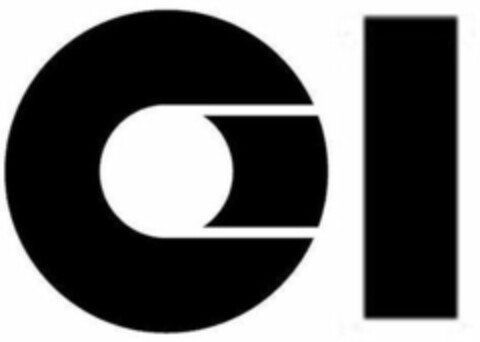 OI Logo (WIPO, 30.05.2018)
