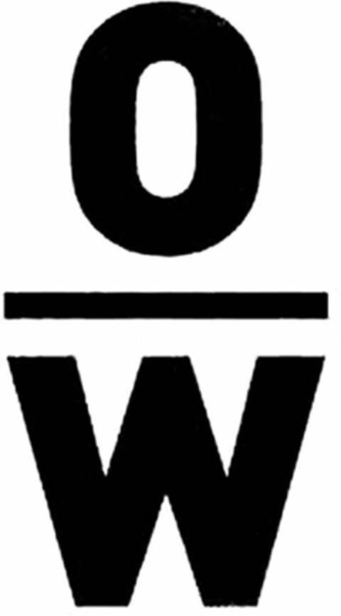 OW Logo (WIPO, 30.04.2018)
