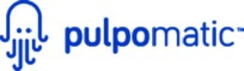 pulpomatic Logo (WIPO, 11.07.2018)