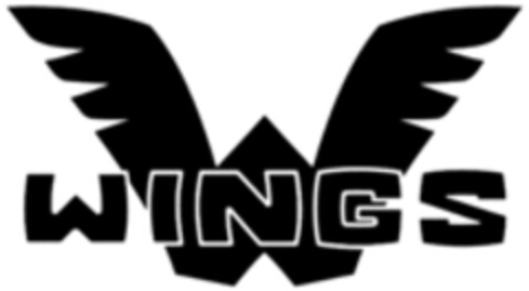 WINGS Logo (WIPO, 07/16/2018)