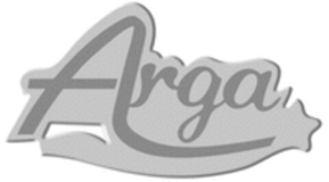 Arga Logo (WIPO, 07.09.2018)