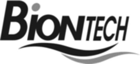 BIONTECH Logo (WIPO, 11.03.2019)