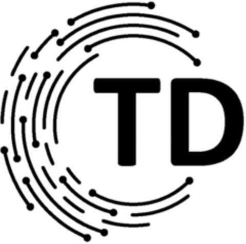 TD Logo (WIPO, 08.04.2019)