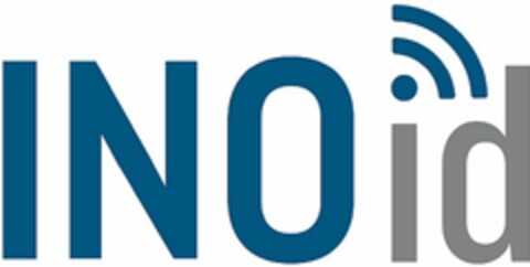 INOid Logo (WIPO, 31.07.2019)