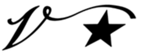 V Logo (WIPO, 07.10.2019)
