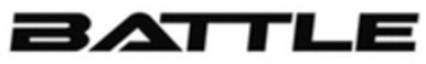 Battle Logo (WIPO, 18.11.2020)