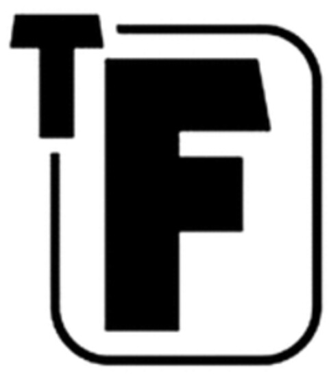 TF Logo (WIPO, 09/08/2020)