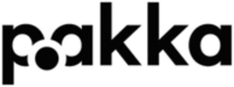 pakka Logo (WIPO, 16.03.2021)