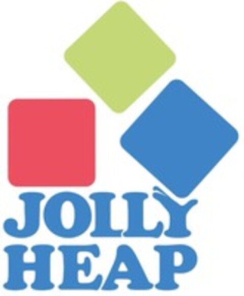 JOLLY HEAP Logo (WIPO, 22.02.2021)