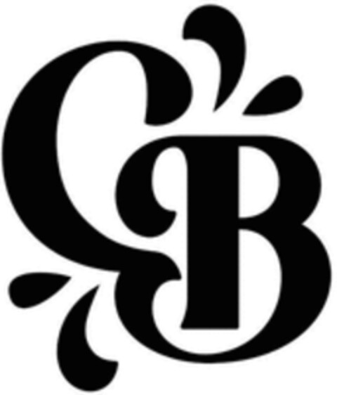 CB Logo (WIPO, 07/26/2021)