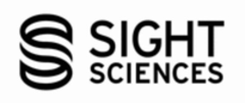 SIGHT SCIENCES Logo (WIPO, 24.11.2021)
