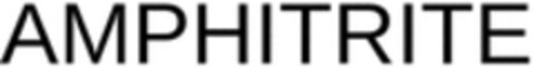 AMPHITRITE Logo (WIPO, 23.03.2022)