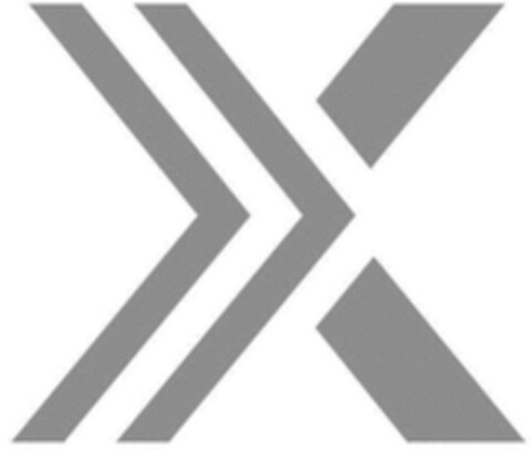 X Logo (WIPO, 17.05.2022)