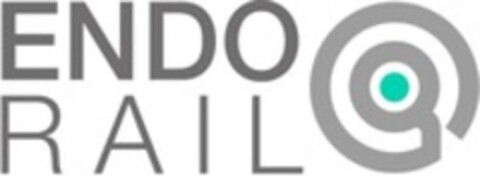 ENDORAIL Logo (WIPO, 28.04.2022)