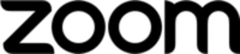 zoom Logo (WIPO, 06/21/2022)