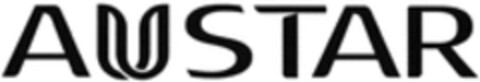 AUSTAR Logo (WIPO, 05/19/2022)