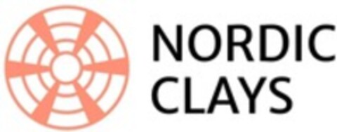 NORDIC CLAYS Logo (WIPO, 16.06.2022)