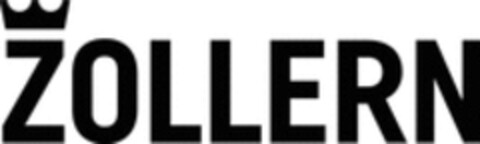 ZOLLERN Logo (WIPO, 13.04.2022)