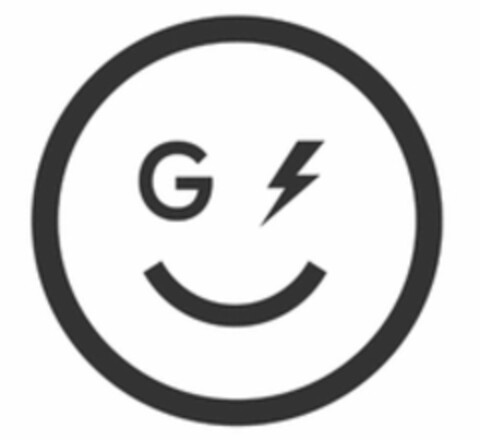 G Logo (WIPO, 02/14/2023)