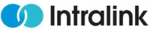 Intralink Logo (WIPO, 10.01.2023)