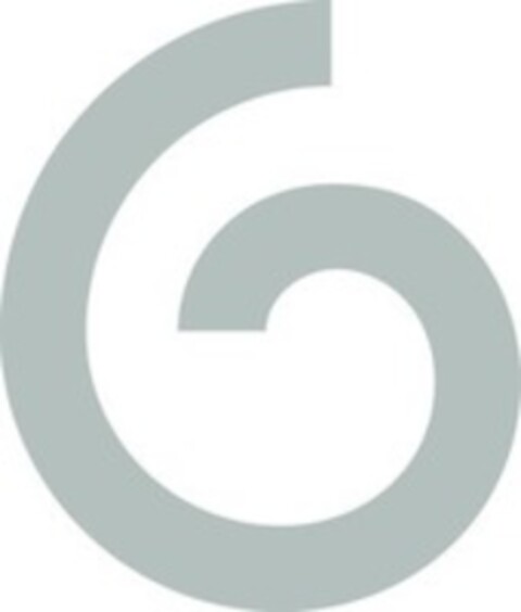 4886956 Logo (WIPO, 17.01.2023)
