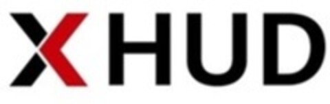 XHUD Logo (WIPO, 09.03.2023)