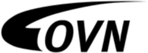 OVN Logo (WIPO, 02.02.2023)