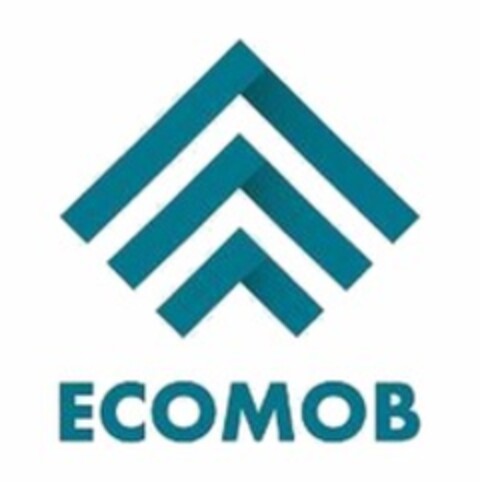 ECOMOB Logo (WIPO, 14.04.2023)