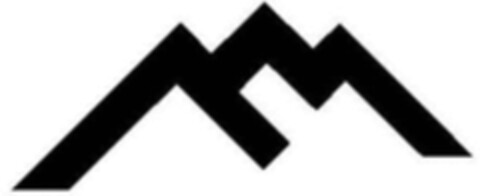 4490538 Logo (WIPO, 28.04.2023)