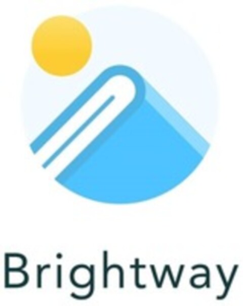 Brightway Logo (WIPO, 31.01.2023)