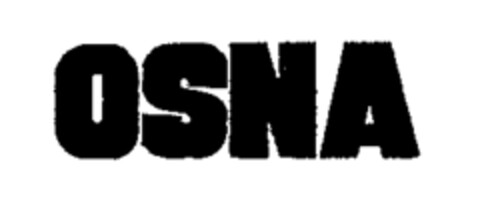 OSNA Logo (WIPO, 14.06.1968)