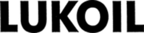 LUKOIL Logo (WIPO, 08.09.1998)