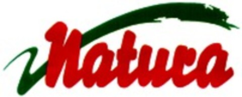 Natura Logo (WIPO, 24.09.1998)