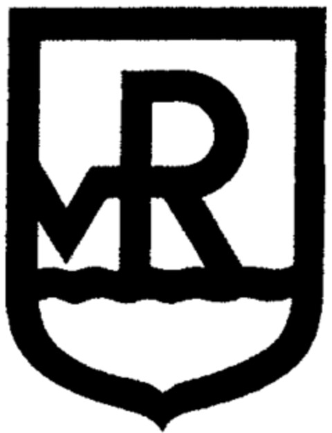 R Logo (WIPO, 30.03.2000)