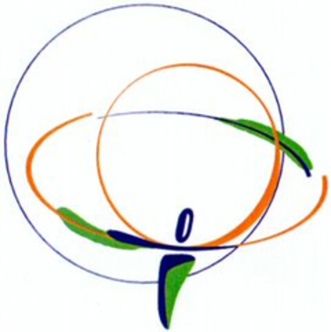 003062325 Logo (WIPO, 05/14/2001)