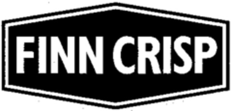 FINN CRISP Logo (WIPO, 27.07.2001)