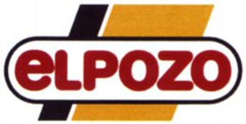 ELPOZO Logo (WIPO, 17.06.2003)