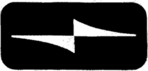 200308044 Logo (WIPO, 31.08.2004)