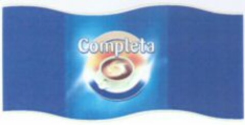 Completa Logo (WIPO, 08.03.2007)