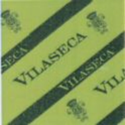 VILASECA Logo (WIPO, 11.01.2007)